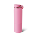 Rise 25oz | Primrose