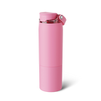 Rise 25oz | Primrose