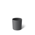25oz Universal Sleeve (Müv/Nav/Resa) | Matte Gray