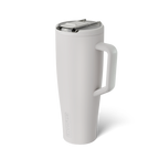 Era Flip 40oz | Dune