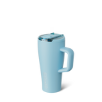 Era Flip 20oz | Glacier
