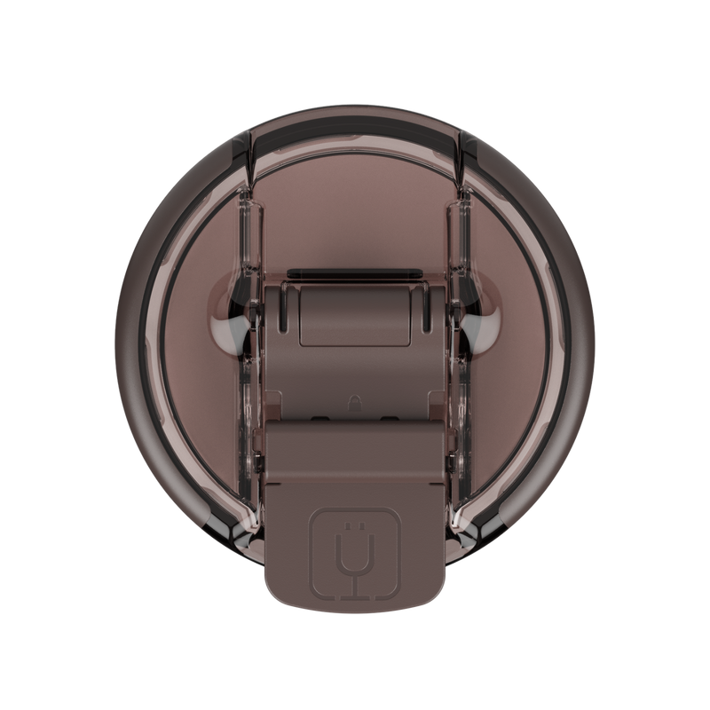 Müv + Nav OctaLock™ Replacement Lid 15/25oz | Java