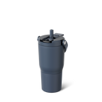 Resa Flip 20oz | Nightfall Blue