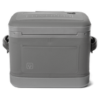 MagPack 12-Can Shoulder Sling Soft Cooler | Graphite