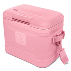 MagPack 12-Can Shoulder Sling Soft Cooler | Primrose