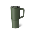 Müv 25oz | OD Green