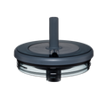 Era Replacement Lid 30/40oz | Nightfall Blue