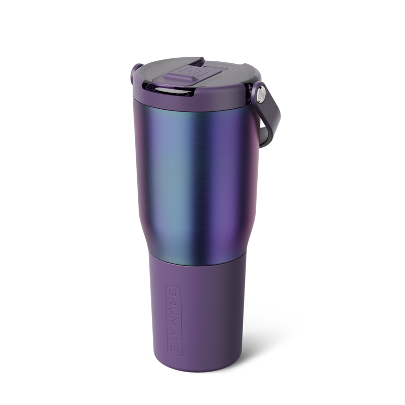 Resa Flip 35oz | Dark Aura