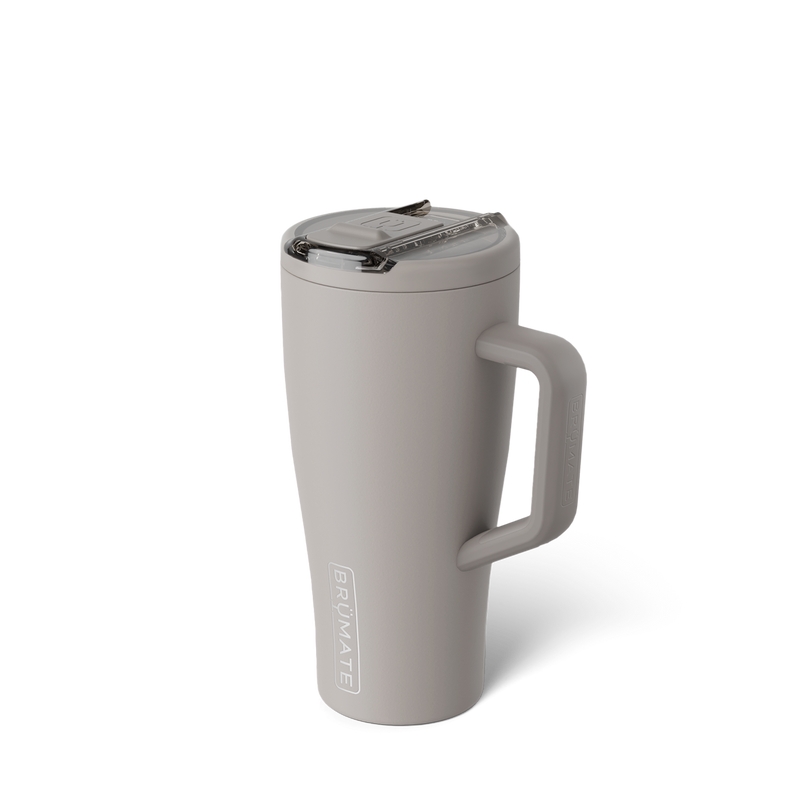 Era Flip 30oz | Mocha