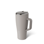 Era Flip 30oz | Mocha