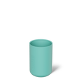 Leap Swappable Sleeve 12oz | Outer Space