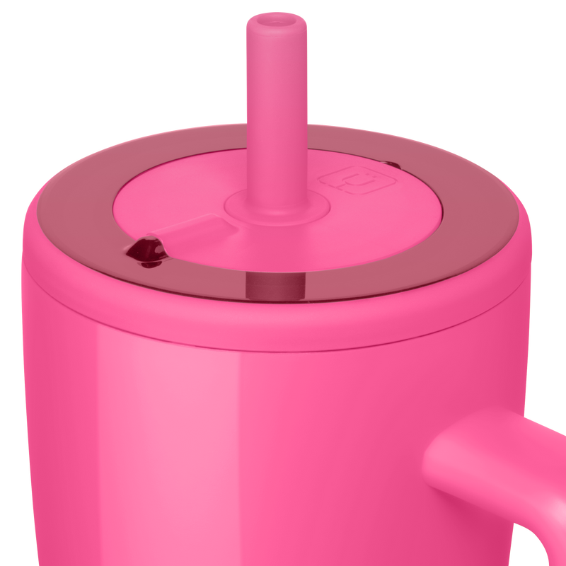 Era 30oz | Neon Pink