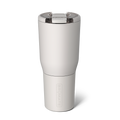 Nav 35oz | Dune