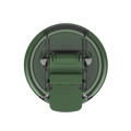 Hopsulator Duo/Trio OctaLock™ Lid | OD Green