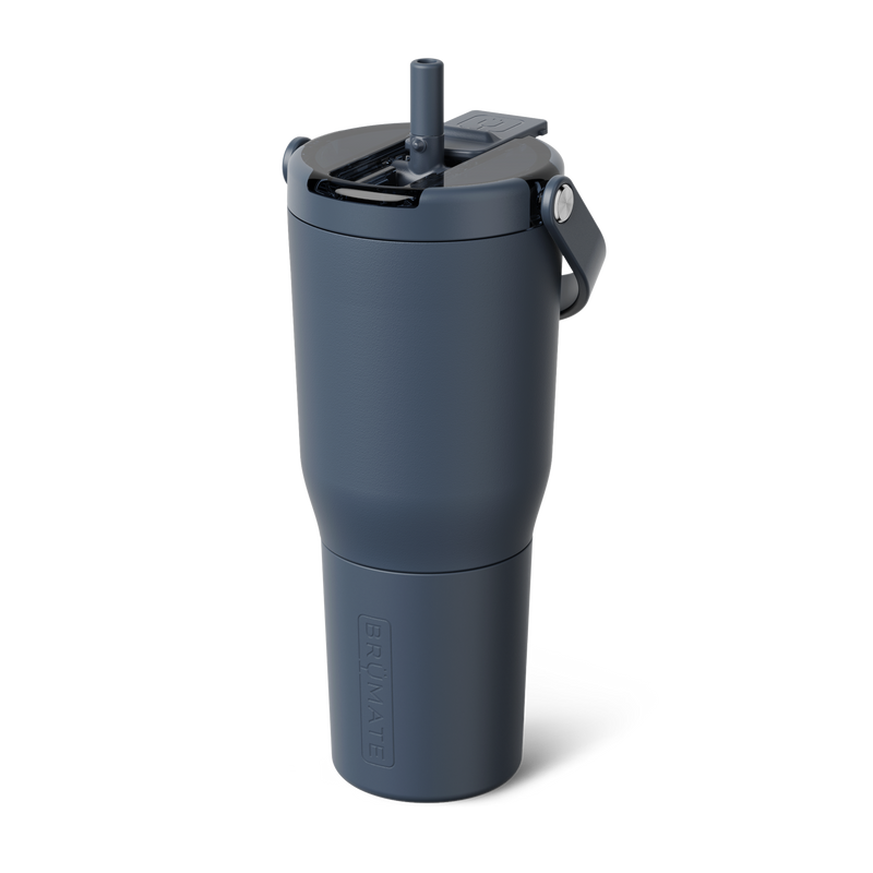 Resa Flip 35oz | Nightfall Blue