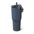 Resa Flip 35oz | Nightfall Blue