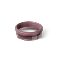 Hopsulator Slim OctaLock™ Gasket | Rose Taupe