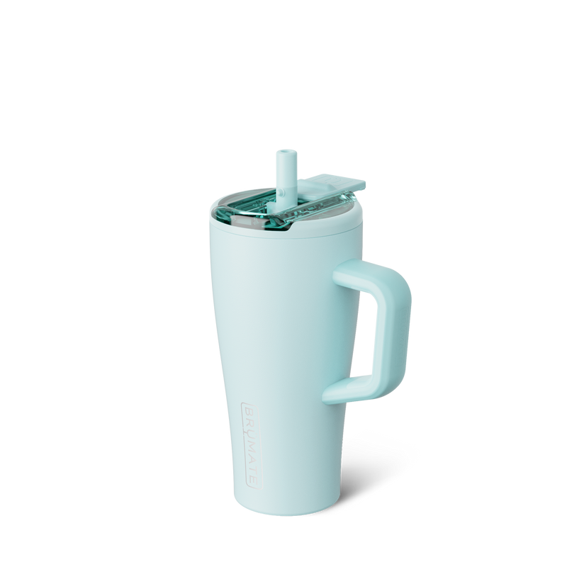 Era Flip 20oz | Blue Agave