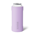 Hopsulator Juggernaut | Lavender | 24/25oz Cans