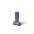 Era Flip + Resa Flip Replacement Flip Straw 30/40oz + 35oz | Dark Aura
