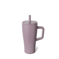 Era 20oz | Lilac Dusk