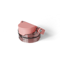 Rise Universal Replacement Lid | Guava