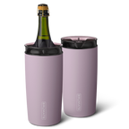 Togosa | Lilac Dusk | 49oz