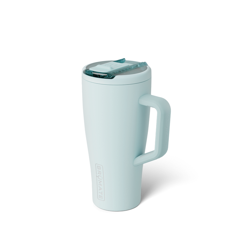Era Flip 30oz | Blue Agave