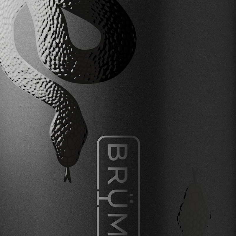 Strova 18oz | Viper