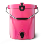 BackTap™ | Neon Pink | 3gal