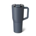 Müv 35oz | Nightfall Blue