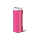 Hopsulator Slim | Neon Pink | 12oz Slim Cans