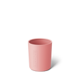35oz Universal Sleeve (Müv/Nav/Resa) | Guava