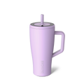 Era 30oz | Lavender