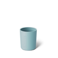 35oz Universal Sleeve (Müv/Nav/Resa) | Eclipse
