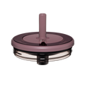 Era Replacement Lid 30/40oz | Rose Taupe