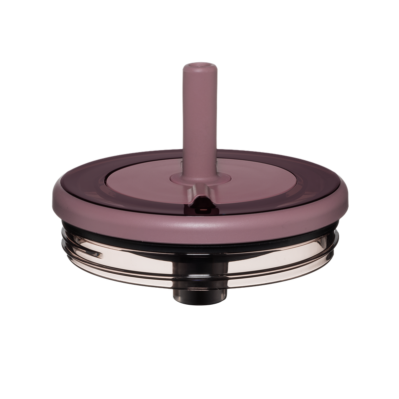 Era Replacement Lid 30/40oz | Rose Taupe
