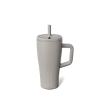 Era 20oz | Mocha