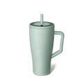 Era 30oz | Sage