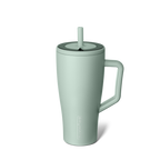 Era 30oz | Sage