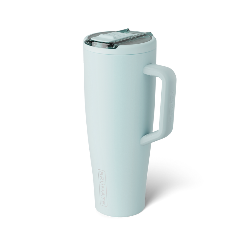 Era Flip 40oz | Blue Agave