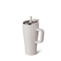 Era Flip 20oz | Dune