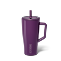 Era 30oz | Plum