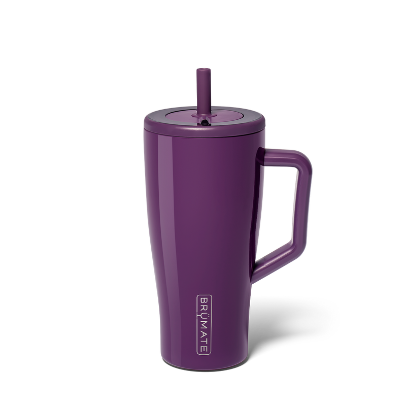 Era 30oz | Plum