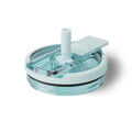 Era Flip Replacement Lid 30/40oz | Blue Agave