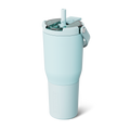 Resa Flip 35oz | Blue Agave