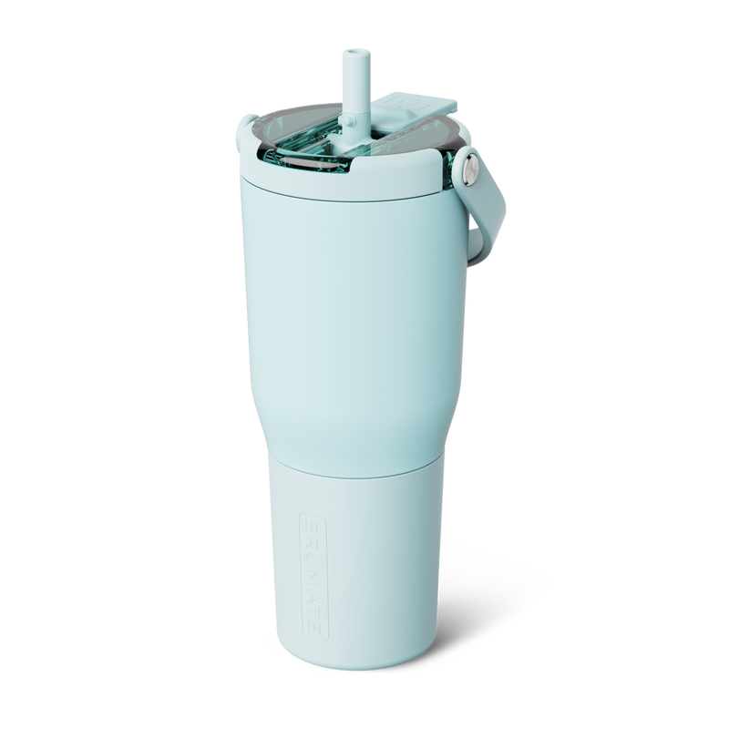 Resa Flip 35oz | Blue Agave