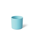 Resa Flip Swappable Sleeve 20oz | Glacier