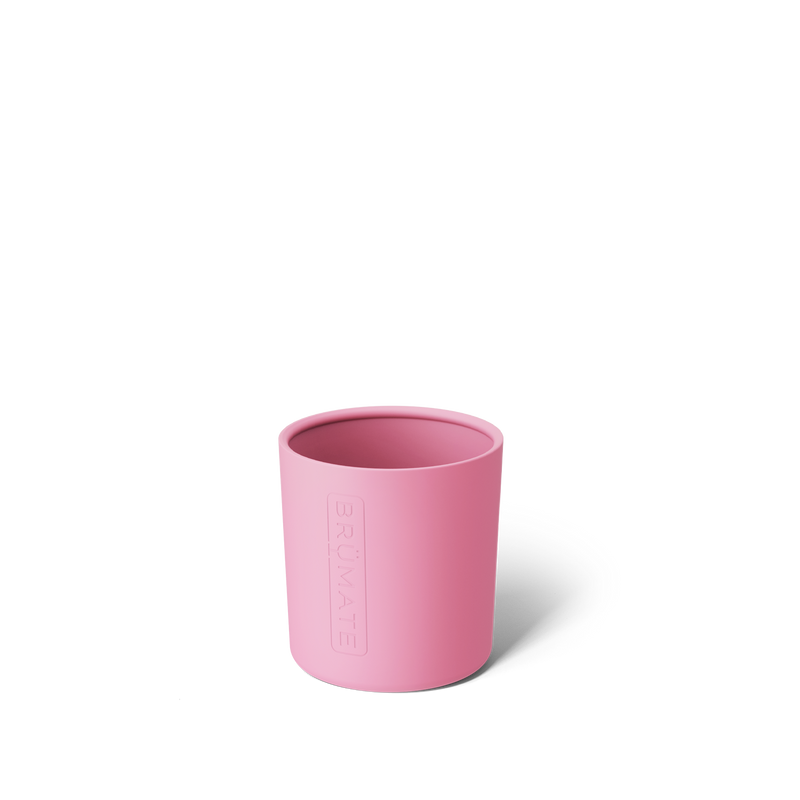 25oz Universal Sleeve (Müv/Nav/Resa) | Primrose
