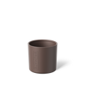 Resa Flip Swappable Sleeve 20oz | Java